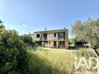  Maison � vendre 5 pi�ces 97 m�