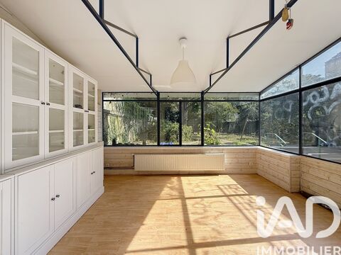  Maison � louer 7 pi�ces 201 m�