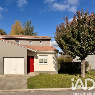  Maison � vendre 4 pi�ces 79 m�