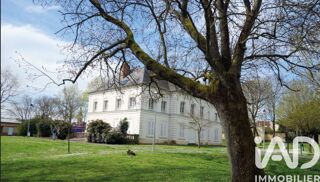  Terrain � vendre 253 m�