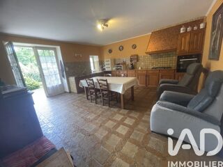  Maison � vendre 6 pi�ces 177 m�