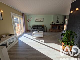  Maison � vendre 5 pi�ces 120 m�