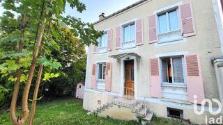  Maison  vendre 5 pices 86 m