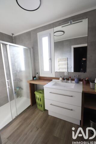  Maison � vendre 4 pi�ces 81 m�