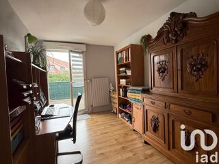  Appartement  vendre 4 pices 87 m