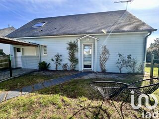  Maison � vendre 5 pi�ces 104 m�