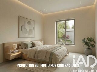  Maison � vendre 4 pi�ces 86 m�