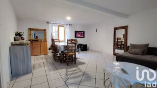  Maison  vendre 5 pices 110 m