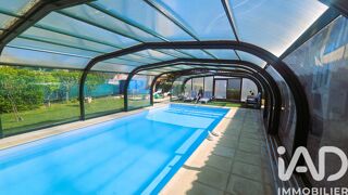  Maison � vendre 5 pi�ces 143 m�