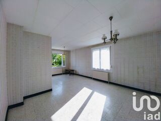  Maison  vendre 3 pices 68 m