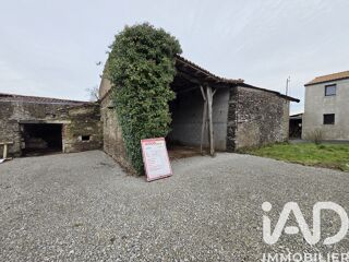  Maison � vendre 3 pi�ces 67 m�