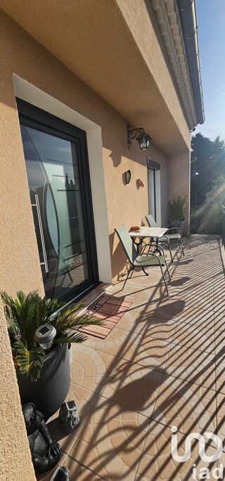  Maison � vendre 6 pi�ces 130 m�