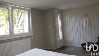  Maison � vendre 5 pi�ces 112 m�