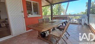  Maison � vendre 5 pi�ces 150 m�