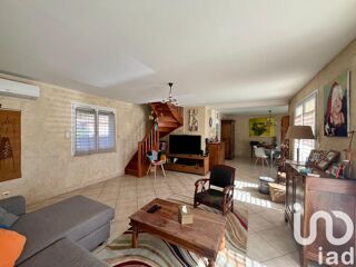  Maison � vendre 6 pi�ces 164 m�