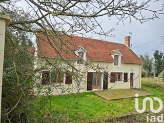  Maison  louer 5 pices 105 m Bagneux