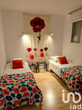  Maison � vendre 8 pi�ces 267 m�