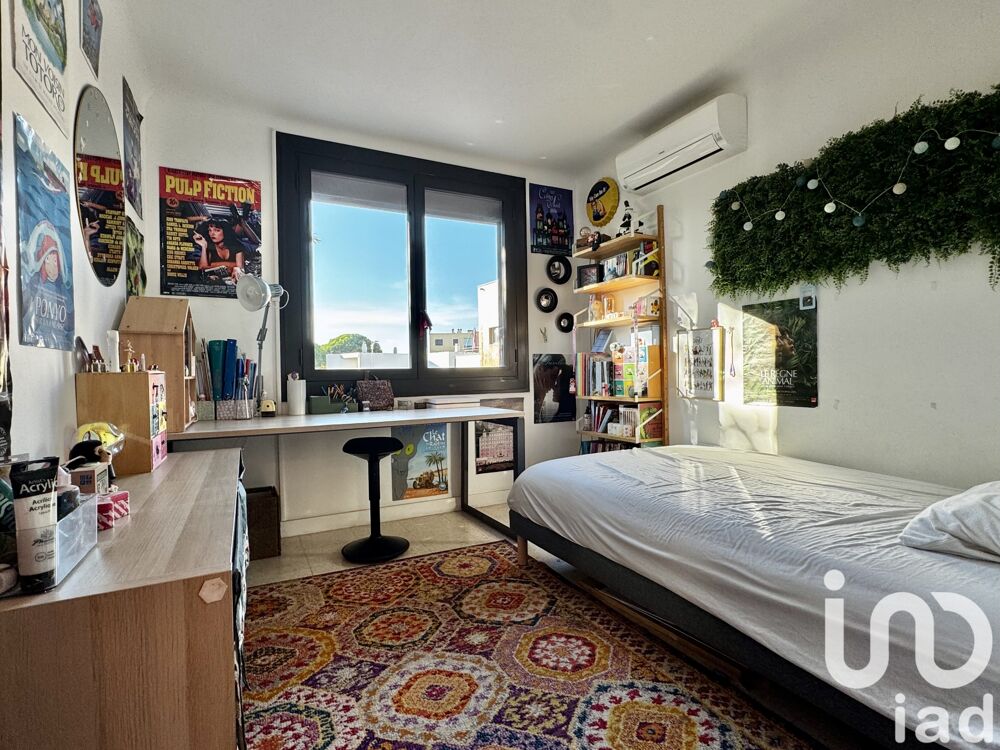  vendre  Maison Le Grau-du-Roi (30240)