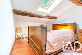  Maison � vendre 6 pi�ces 239 m�