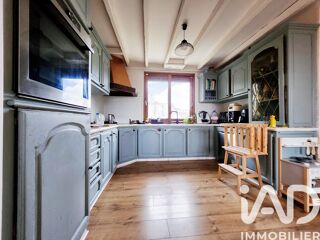  Maison � vendre 4 pi�ces 90 m�