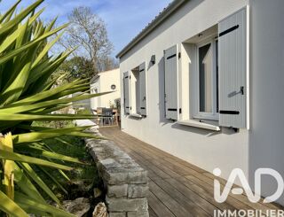  Maison � vendre 6 pi�ces 121 m�