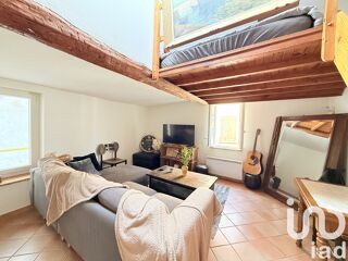  Appartement  vendre 3 pices 89 m