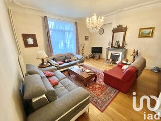  Immeuble � vendre 310 m�