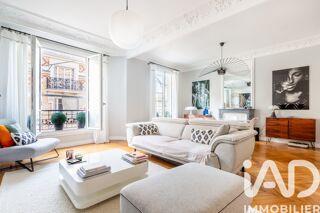  Appartement � vendre 3 pi�ces 85 m�