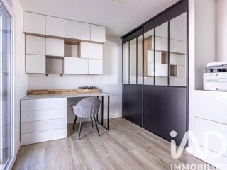  Maison � vendre 5 pi�ces 139 m�