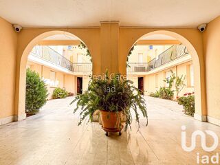  Appartement � vendre 2 pi�ces 32 m�