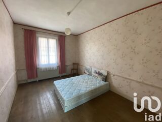  Maison � vendre 5 pi�ces 125 m�