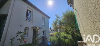  Maison � vendre 8 pi�ces 152 m�