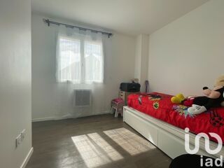  Maison � vendre 5 pi�ces 89 m�