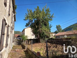  Maison  vendre 4 pices 130 m