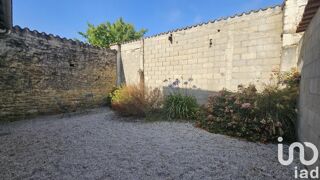  Maison � vendre 4 pi�ces 130 m�