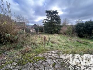  Maison  vendre 6 pices 123 m