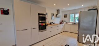  Maison � vendre 7 pi�ces 137 m�