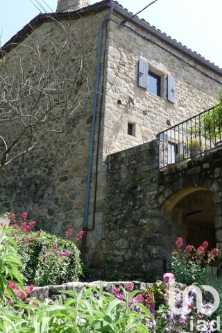  Maison  vendre 5 pices 100 m