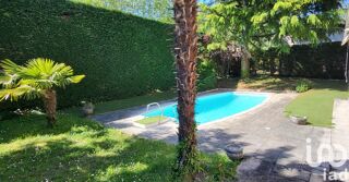  Maison  vendre 5 pices 114 m