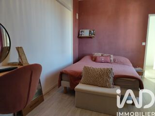  Maison � vendre 4 pi�ces 70 m�