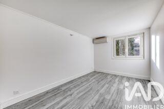  Maison � vendre 6 pi�ces 136 m�