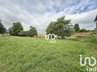  Maison � vendre 2 pi�ces 81 m�