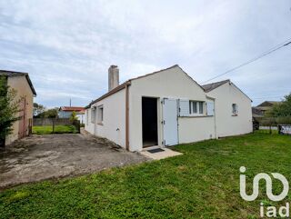  Maison � vendre 7 pi�ces 108 m�