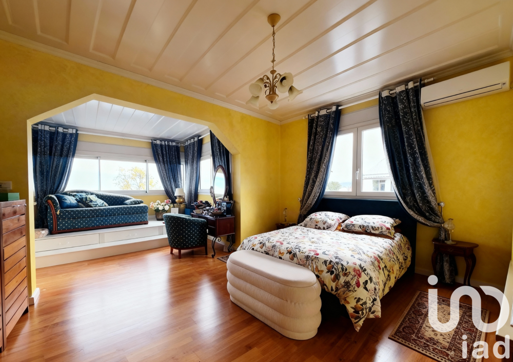 � vendre  Maison Le Tampon (97430)