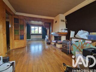  Maison � vendre 4 pi�ces 90 m�