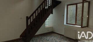  Immeuble  vendre 220 m