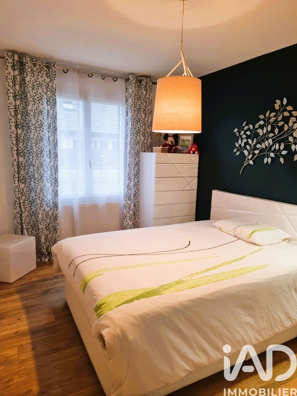 � vendre  Maison Gex (01170)