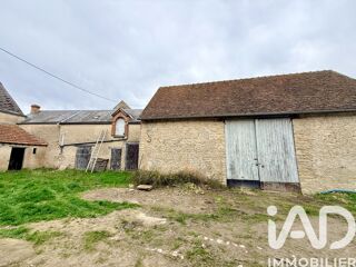  Maison � vendre 4 pi�ces 80 m�