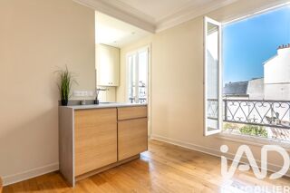  Appartement � louer 3 pi�ces 47 m�