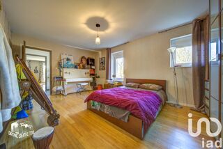  Appartement � vendre 7 pi�ces 222 m�